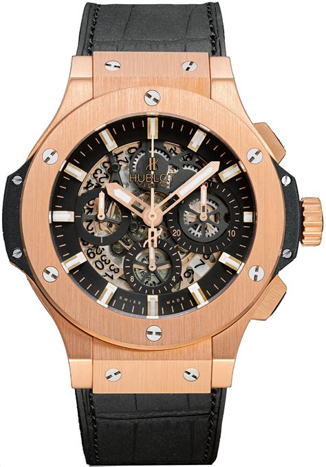 Hublot Bing Bang Watches For Sale 